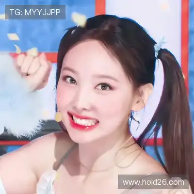 孟梅俭